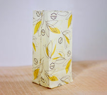 Charger l'image dans la galerie, Sac ciré api-flex