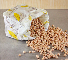 Charger l'image dans la galerie, Sac ciré api-flex