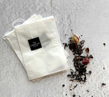 Charger l'image dans la galerie, Panier cadeau le gastronomique