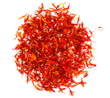 Charger l'image dans la galerie, Safran biologique