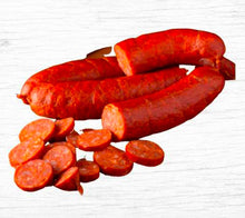 Charger l'image dans la galerie, Saucisse merguez