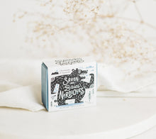 Charger l'image dans la galerie, Savon aux baies nordiques