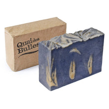 Charger l'image dans la galerie, Savon du charbonnier