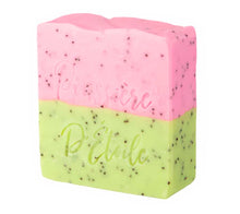 Charger l'image dans la galerie, Savon en barre anémone poussière d’étoile