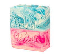 Charger l'image dans la galerie, Savon en barre jasmin poussière d’étoile