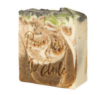 Charger l'image dans la galerie, Savon en barre le grand duc poussière d’étoile