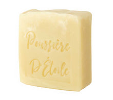 Charger l'image dans la galerie, Savon en barre le soufre poussière d’étoile