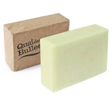 Charger l'image dans la galerie, Savon à l’huile de chanvre