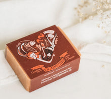 Charger l'image dans la galerie, Savon l’entremetteuse