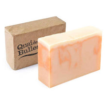 Charger l'image dans la galerie, Savon «le petit lorain»