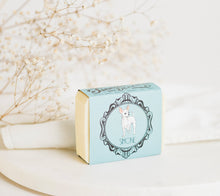 Charger l'image dans la galerie, Savon simone pour chiens