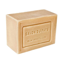 Charger l'image dans la galerie, Savon du pays tout usage