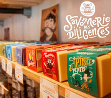 Charger l'image dans la galerie, Panier cadeau les douceurs du québec