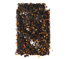 Charger l'image dans la galerie, Sel au citron brûlé