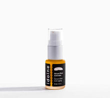 Charger l'image dans la galerie, Sérum elixir antirides idoine