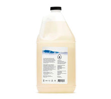 Charger l'image dans la galerie, Shampoing sans parfum