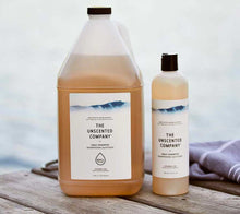 Charger l'image dans la galerie, Shampoing sans parfum