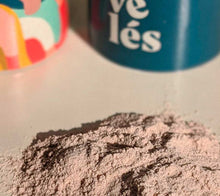 Charger l'image dans la galerie, Shampoing sec les déchevelés