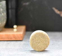 Charger l'image dans la galerie, Shampoing solide frisettes