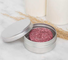 Charger l'image dans la galerie, Shampoing solide à la framboise