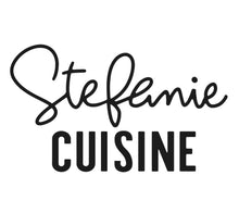 Charger l'image dans la galerie, Tartinade végé stephanie cuisine