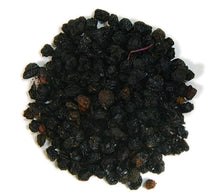 Charger l'image dans la galerie, Baies de sureau biologique