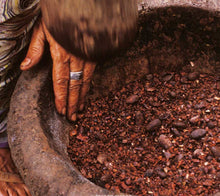 Charger l'image dans la galerie, Tablette de chocolat umano