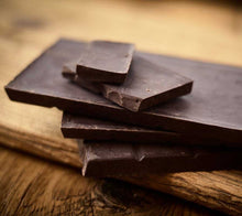 Charger l'image dans la galerie, Tablette de chocolat umano