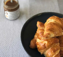 Charger l'image dans la galerie, Tartinade caramel pain d’épice