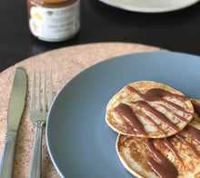 Charger l'image dans la galerie, Panier cadeau le petit gourmand