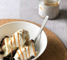 Charger l'image dans la galerie, Panier cadeau le gastronomique