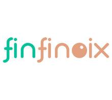 Charger l'image dans la galerie, Tartinade de cajous finfinoix