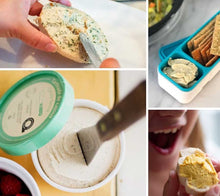 Charger l'image dans la galerie, Tartinade de cajous finfinoix