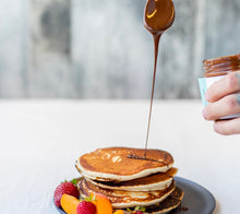 Charger l'image dans la galerie, Panier cadeau le petit gourmand