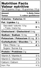 Charger l'image dans la galerie, Tartinade de noisettes & chocolat noir