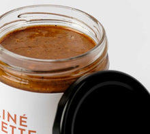 Charger l'image dans la galerie, Tartinade praliné noisette