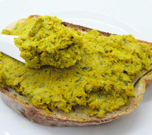 Charger l'image dans la galerie, Tartinade végé stephanie cuisine