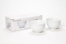 Charger l'image dans la galerie, Duo de tasses camellia sinensis