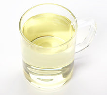Charger l'image dans la galerie, Tasse en verre simple paroi