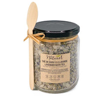 Charger l'image dans la galerie, Panier cadeau le détente