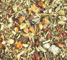 Charger l'image dans la galerie, Feng shui (fraises-bergamote)