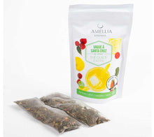 Charger l'image dans la galerie, Thé glacé vague à santa cruz biologique