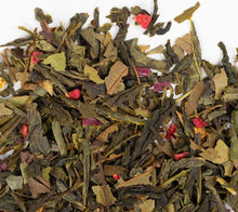 Charger l'image dans la galerie, Thé glacé vague à santa cruz biologique