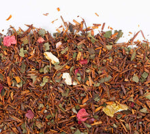 Charger l'image dans la galerie, Thé glacé au large de sao paulo biologique