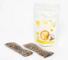 Charger l'image dans la galerie, Thé glacé soleil de lisbonne biologique