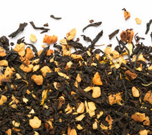 Charger l'image dans la galerie, Thé glacé soleil de lisbonne biologique