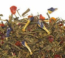 Charger l'image dans la galerie, Thé glacé vacances à fidji biologique