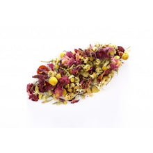 Charger l'image dans la galerie, Panier cadeau la douceur