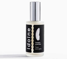 Charger l'image dans la galerie, Tonique antirides idoine