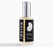 Charger l'image dans la galerie, Tonique peau mixte idoine